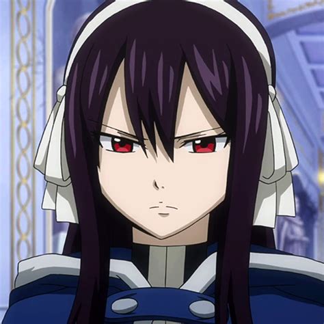 ultear fairy tail|fairy tail ultear age.